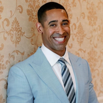 Chris Powell