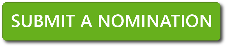 Submit a Nomination Button