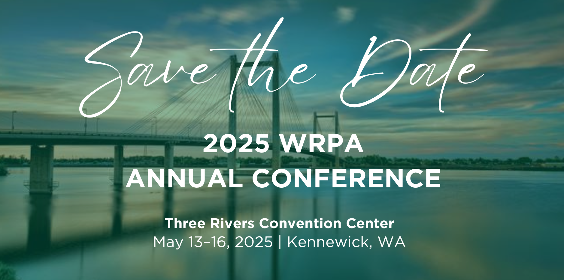 Washington Recreation & Park Association | WRPA Home